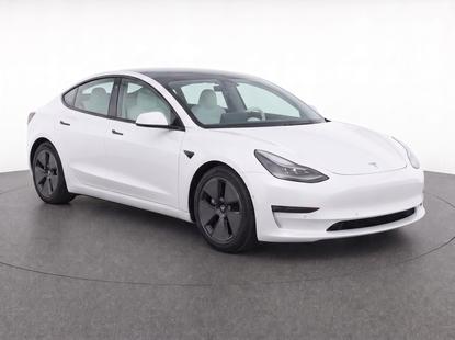 tesla model 3 2022 5YJ3E1EA7NF315960 image tesla model 3 2022 5YJ3E1EA7NF315960 image